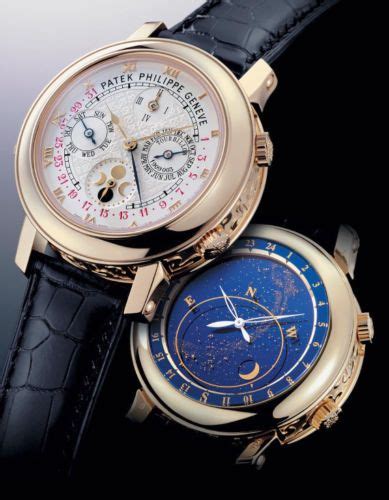 patek philippe dual face price|Patek Philippe price.